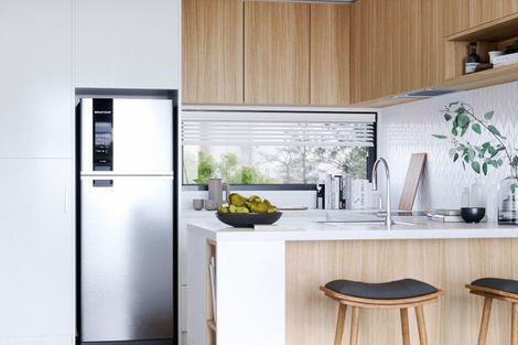 Photo of property in 5/5 Dellwood Avenue, Henderson, Auckland, 0612