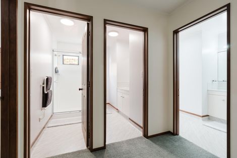 Photo of property in 426d Rotokauri Road, Rotokauri, Hamilton, 3289