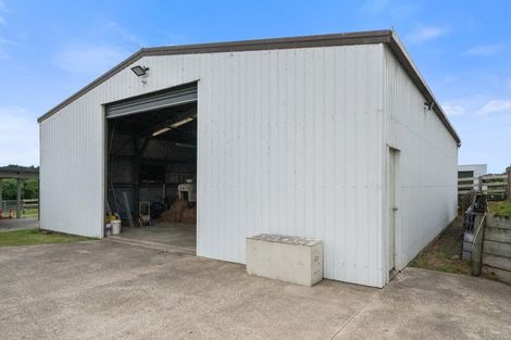 Photo of property in 51 Glenmore Road, Coatesville, Albany, 0793