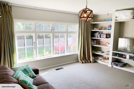 Photo of property in 62 Ellesmere Avenue, Miramar, Wellington, 6022