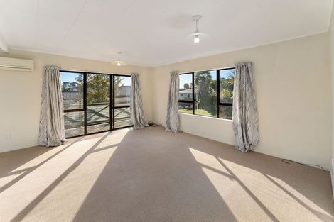 Photo of property in 1/17 Tahunanui Drive, Tahunanui, Nelson, 7011