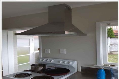 Photo of property in 3/10 Hororata Road, Hauraki, Auckland, 0622