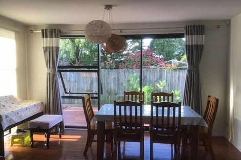 Photo of property in 22a Larsens Road, Halswell, Christchurch, 8025