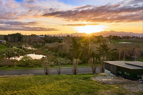 Photo of property in 31 Golf View Close, Fairhall, 7272