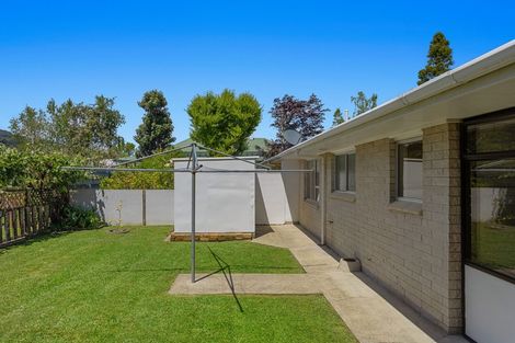 Photo of property in 171a King Street, Whakatane, 3120