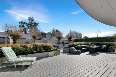 Photo of property in 4 Country Place, Allenton, Ashburton, 7700