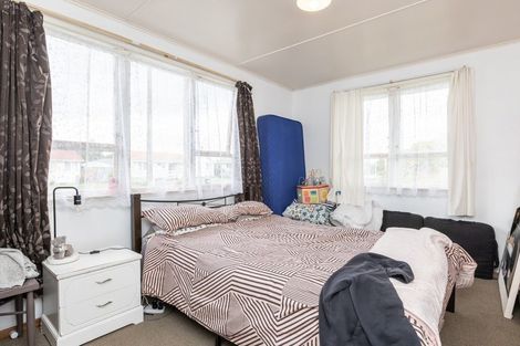 Photo of property in 4 Peterhead Avenue, Flaxmere, Hastings, 4120