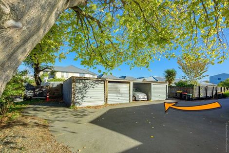 Photo of property in 1/444 Madras Street, St Albans, Christchurch, 8014