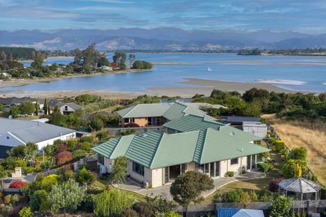Photo of property in 34 Langford Drive, Mapua, 7005