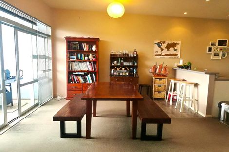 Photo of property in 11/42 Constable Street, Newtown, Wellington, 6021