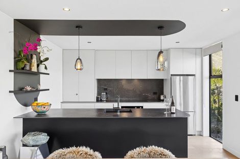 Photo of property in 21a Deans Drive, Wanaka, 9305