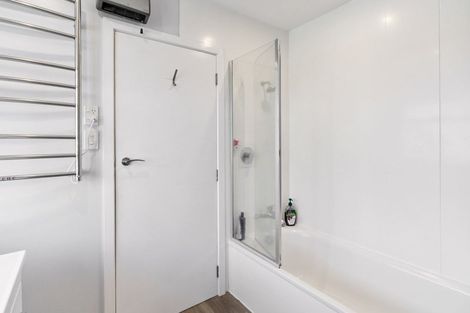 Photo of property in 57 Talbot Road, Salisbury, Timaru, 7971