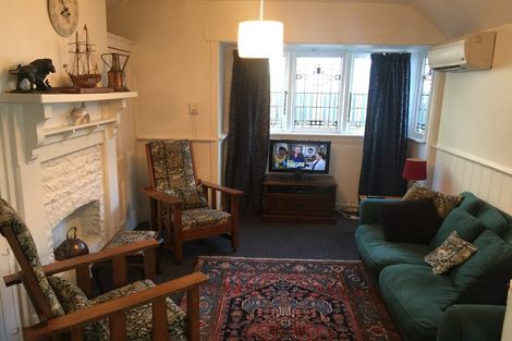 Photo of property in 29 Hanmer Street, Linwood, Christchurch, 8011