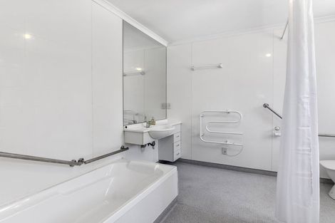 Photo of property in 176a Hill Street, Richmond, 7020