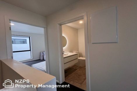 Photo of property in 44a David Street, Caversham, Dunedin, 9012