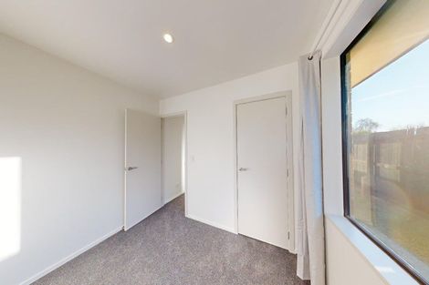 Photo of property in 317a Tancred Street, Hampstead, Ashburton, 7700