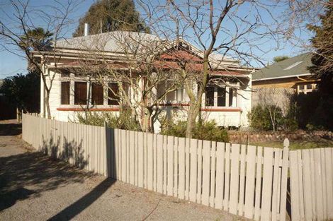 Photo of property in 44 Patten Street, Avonside, Christchurch, 8061