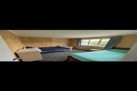 Photo of property in 101 Rua Avenue, Waitarere Beach, Levin, 5510