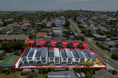 Photo of property in 43 Nelson Street, Howick, Auckland, 2014