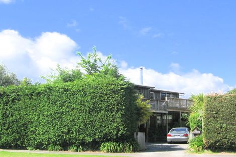 Photo of property in 66 Mere Road, Taupo, 3330