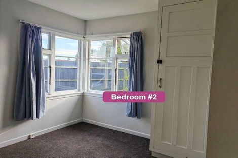 Photo of property in 6 Buchanans Road, Sockburn, Christchurch, 8042