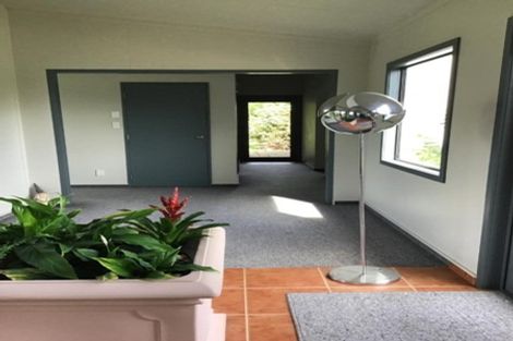 Photo of property in 17 Riveredge Terrace, Ohau, Levin, 5570