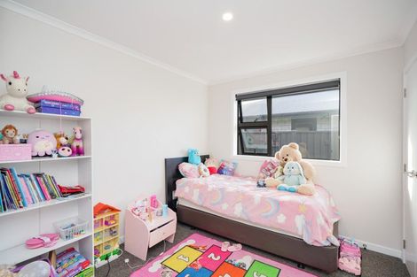 Photo of property in 144 Stirrat Street, Kingswell, Invercargill, 9812