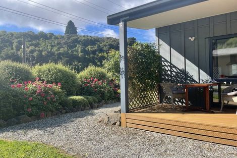 Photo of property in 13 Rockside Road, Glenleith, Dunedin, 9010