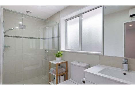 Photo of property in 5 Norrie Way, Kaiapoi, 7630