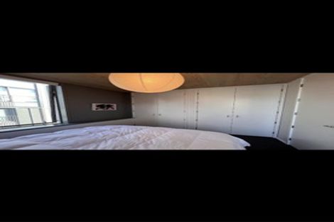 Photo of property in 208a Victoria Street, Te Aro, Wellington, 6011