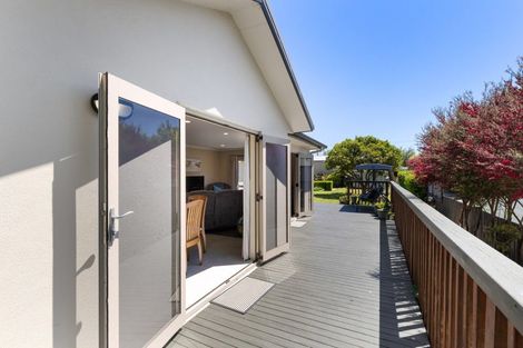 Photo of property in 84 Allen Street, Morrinsville, 3300