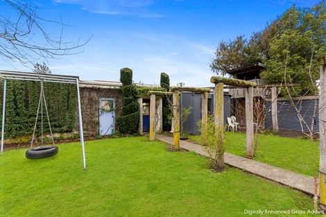 Photo of property in 11 Baker Street, Allenton, Ashburton, 7700