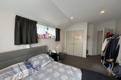 Photo of property in 16 Te Wharepouri Street, Berhampore, Wellington, 6023