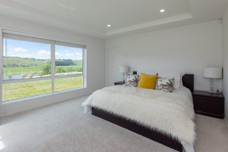 Photo of property in 524 River Road, Otane, 4277