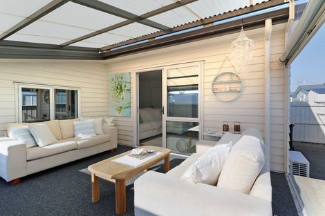 Photo of property in 202/11 Kamahi Crescent, Papamoa Beach, Papamoa, 3118