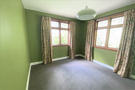 Photo of property in 20 Saint Davids Street, Lyttelton, 8082