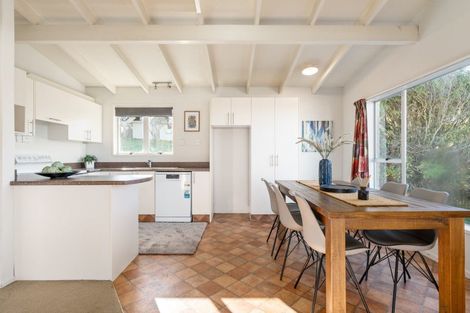 Photo of property in 26 Norman Street, Tainui, Dunedin, 9013