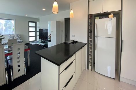 Photo of property in 208u7 Killarney Road, Frankton, Hamilton, 3204
