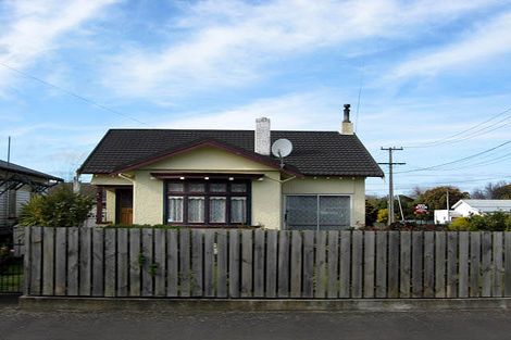 Photo of property in 177 Dixon Street, Masterton, 5810