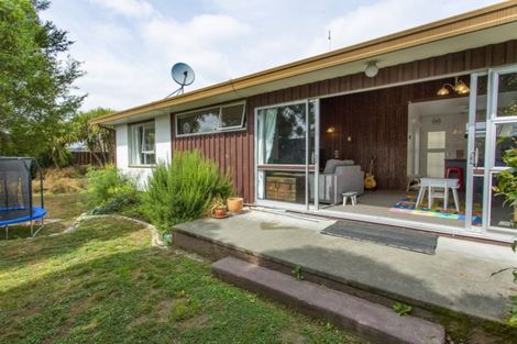 Photo of property in 10b Charles Street, Allenton, Ashburton, 7700