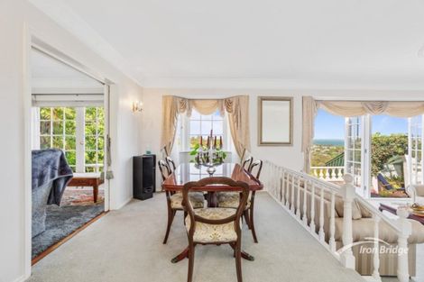 Photo of property in 230 Glenvar Road, Torbay, Auckland, 0630