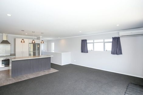 Photo of property in 12b Greensboro Street, Hamilton East, Hamilton, 3216
