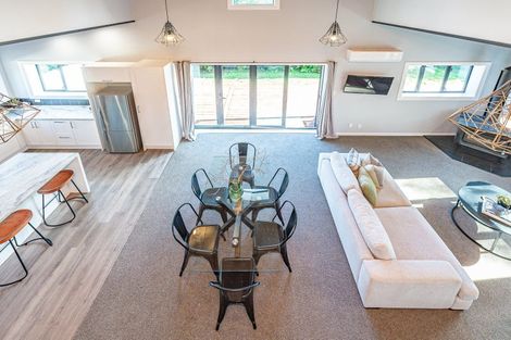 Photo of property in 17a Bombay Street, Aramoho, Whanganui, 4500