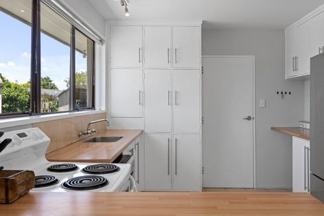 Photo of property in 16 Torlesse Crescent, Darfield, 7510