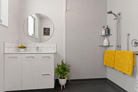 Photo of property in 49b Mcmaster Street, Greytown, 5712