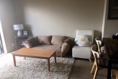 Photo of property in 2p/10 Crown Lynn Place, New Lynn, Auckland, 0600