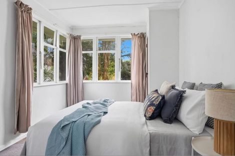 Photo of property in 52 Second Avenue, Avenues, Whangarei, 0110