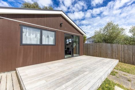 Photo of property in 80 Patikura Place, Turangi, 3334
