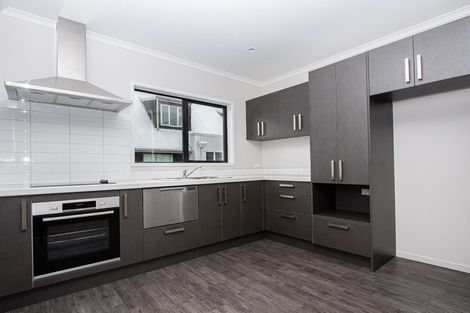 Photo of property in 2/45 Cook Street, Te Hapara, Gisborne, 4010