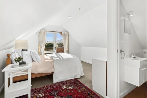 Photo of property in 81 Meadowstone Drive, Wanaka, 9305